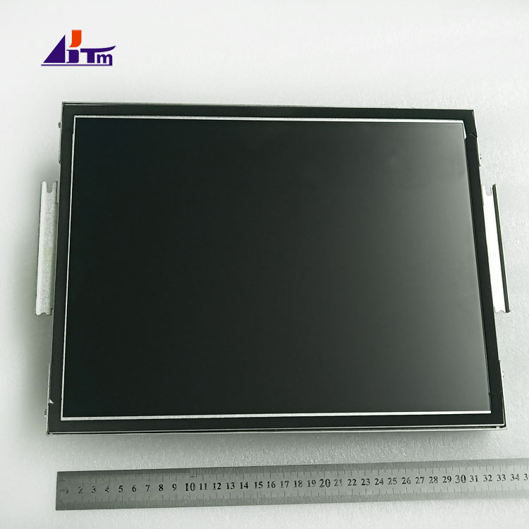 006-8616350 NCR 6683 15 inch LCD Monitor