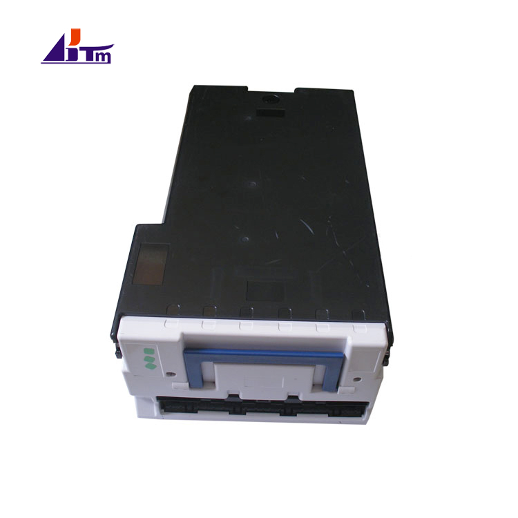 ATM Parts NCR 66XX Recycle Cassette 009-0023152