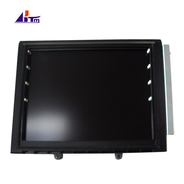 NCR 58XX 12.1 inch LCD Display 0090020748 009-0020748