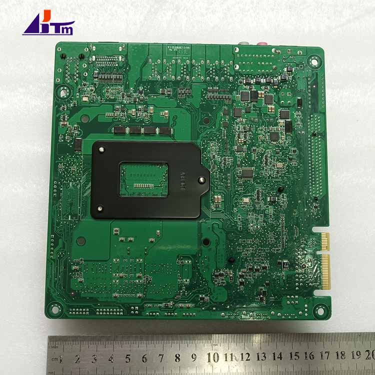 NCR 66XX Estoril Motherboard Intel Haswell 4450764456 4450767382 4450769935