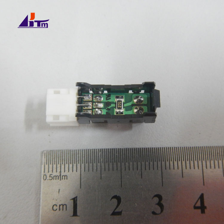 ATM Spare Parts Wincor Sensor