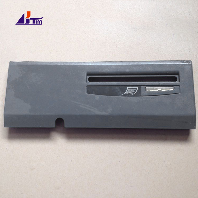 ATM Spare Parts Diebold Receipt Printer Bezel 49-200787 49200787000A