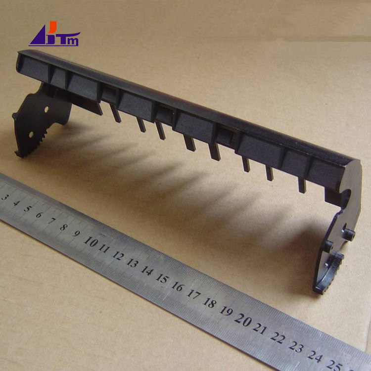 ATM Parts Wincor Nixdorf Reject Cassette Enabled 01750056651-06 01750041921