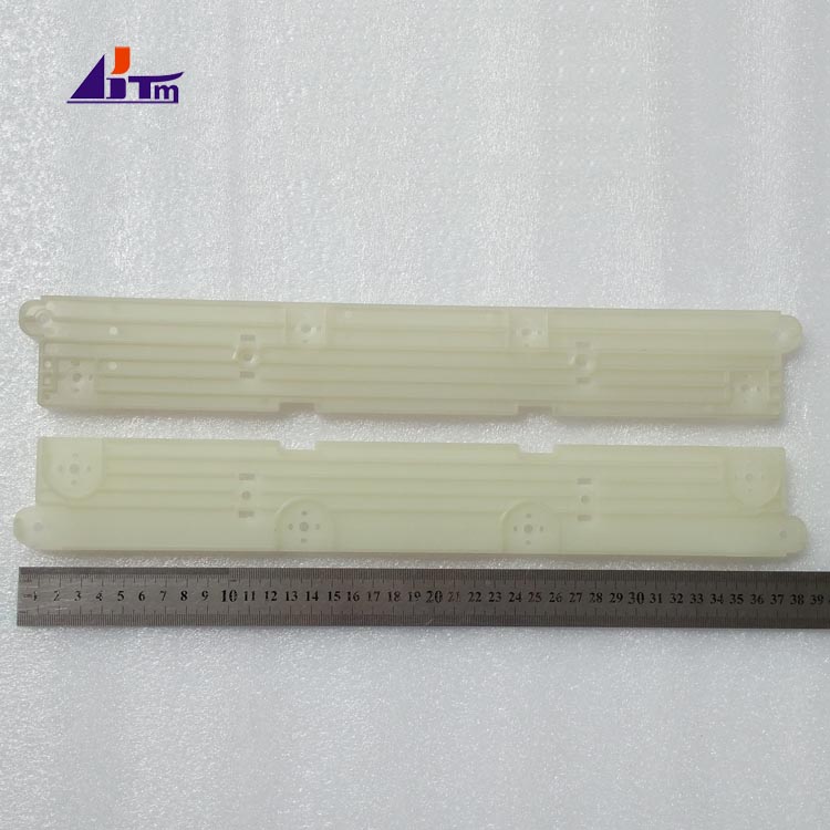 NCR S2 Cassette Plate Note Chiều cao 4450756222-16 4450726705