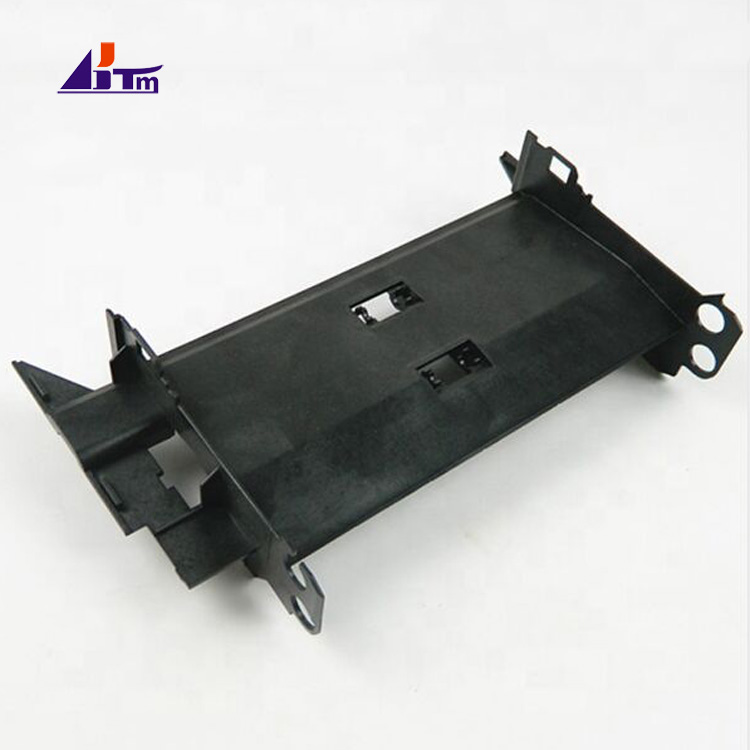 Phụ tùng ATM NMD Glory Delarue NF Frame Middle AT0026M A004605