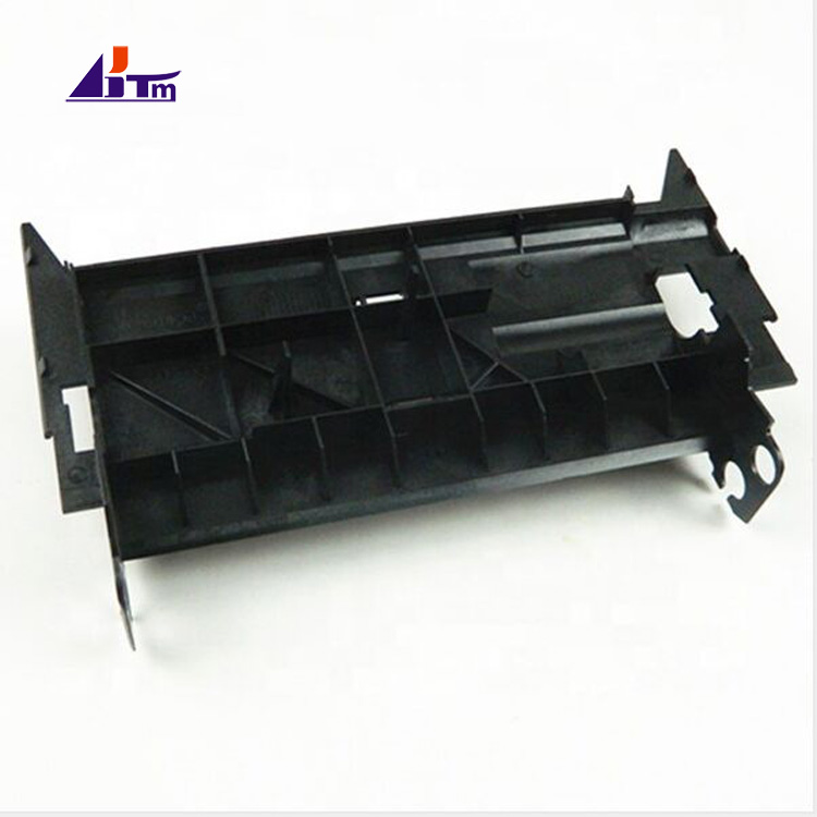 Phụ tùng ATM NMD Glory Delarue NF Frame Middle AT0026M A004605