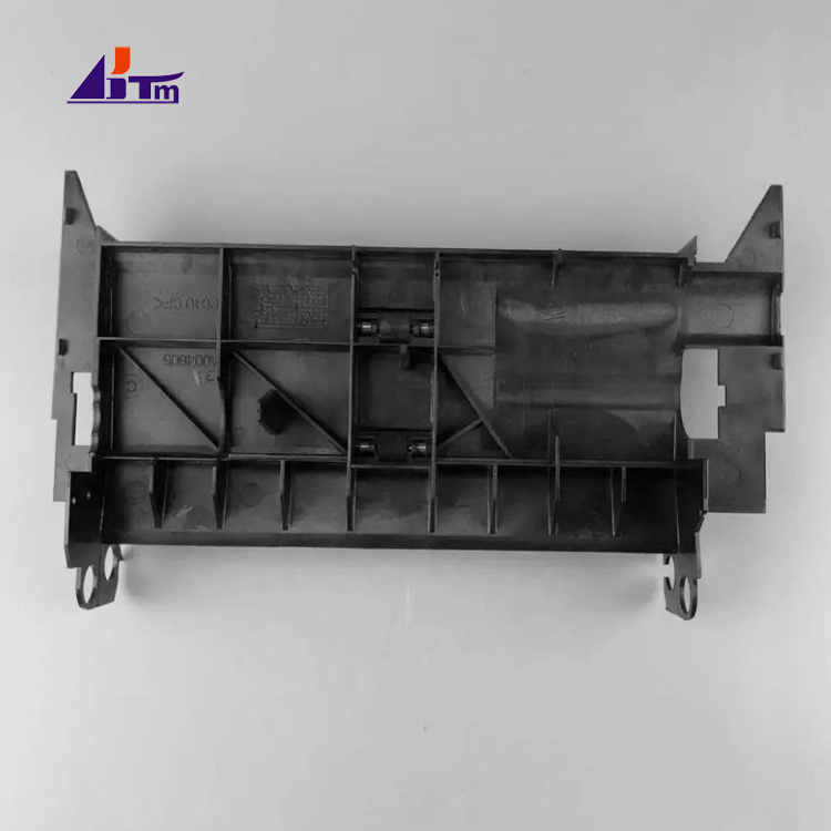 Phụ tùng ATM Glory NMD DeLaRue NF Frame Middle Assy A021907