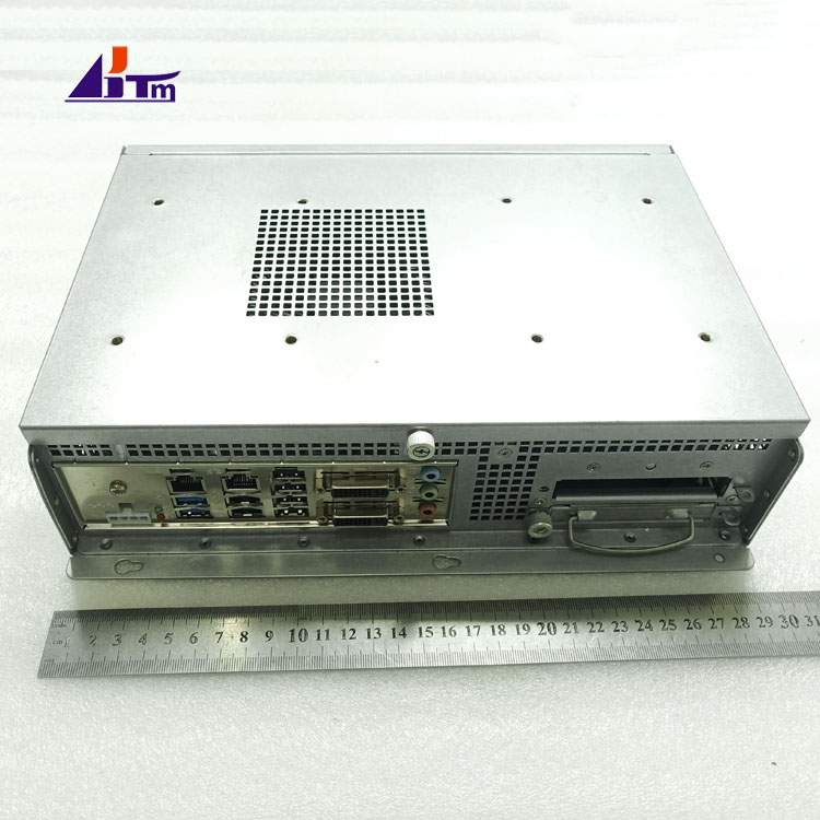 Bộ phận máy ATM Diebold PC Core PRCSR BASE CI5 2.7GHZ 4GB 49-250929-200A