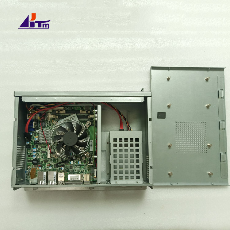 Bộ phận máy ATM Diebold PC Core PRCSR BASE CI5 2.7GHZ 4GB 49-250929-200A