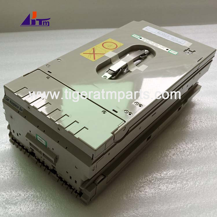 Hộp tiếp nhận Cassette Hitachi AB HT-3842-WAB