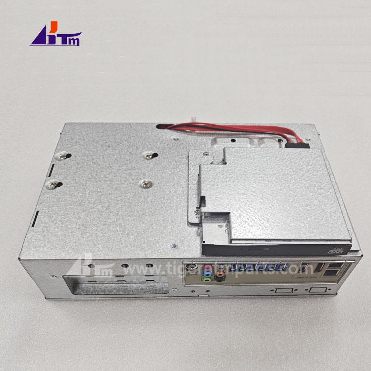 Bộ phận máy ATM NCR 6687 Misano PC Core nâng cấp 445-0770606 4450770606