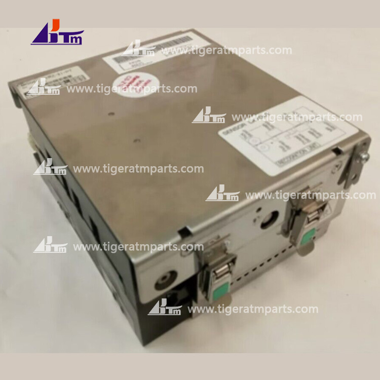 NCR BNA3 ĐƠN VỊ NHẬN DẠNG HBV FRU BNA600 yrz-21-pt 027787 0090025434 0090019198