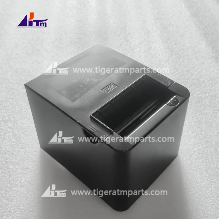 Bộ phận ATM Máy in nhiệt Diebold Nixdorf Wincor TH250 BK USB 01750275916