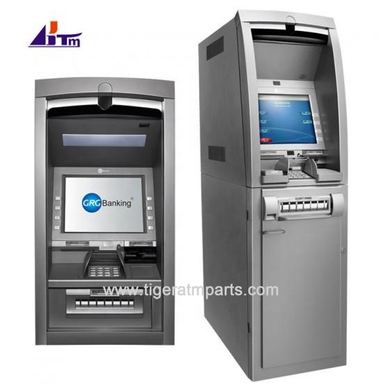 GRG H22N ATM Machine