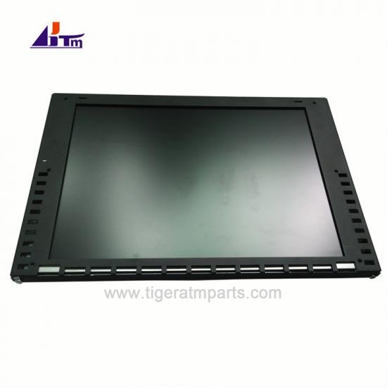 1750180259 Wincor Cineo 4060 LCD Display