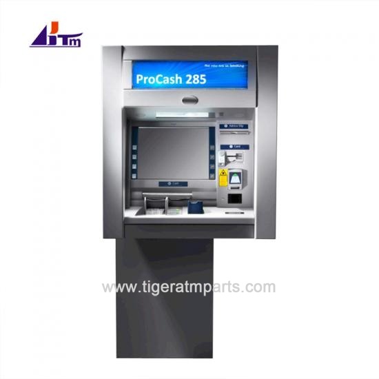 Wincor ProCash 285 ATM Machine