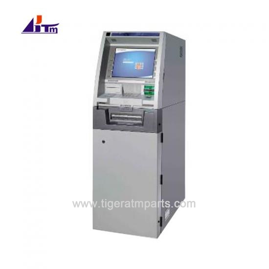 KT1688-A8 KingTeller Lobby Cash Dispenser ATM