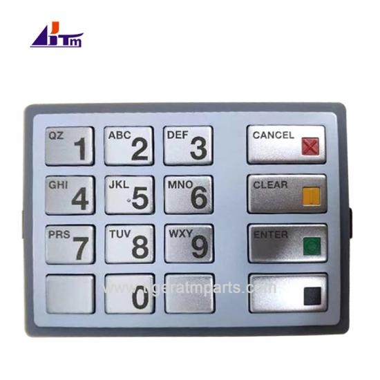 ATM Parts Diebold EPP7 49249431000B