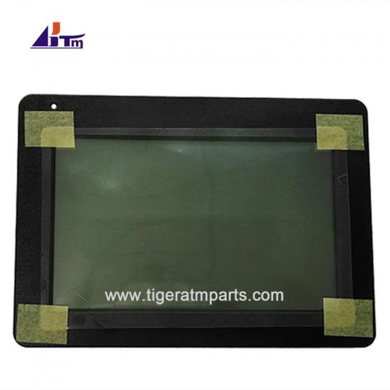 445-0753129 NCR SelfServ 6683 6687 LCD Display Panel 7 inch COP