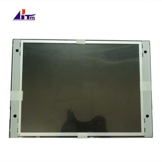 1750333100 01750333100 Wincor Nixdorf 15 Openframe Std Display LCD