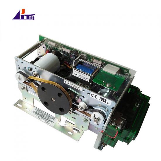 445-0723882 4450723882 NCR SelfServ 66XX USB Card Reader ATM Machine Parts