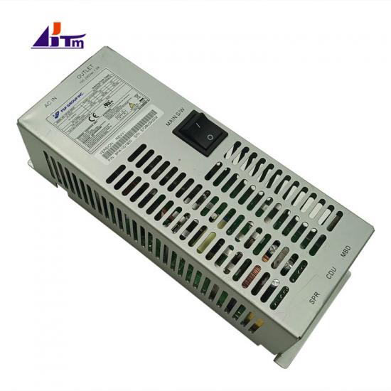 5621000039 Hyosung Switching Power Supply FSP100-30GAF